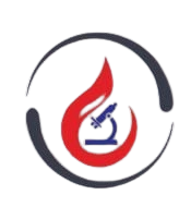 WhatsApp_Image_2025-09-16_at_5.33.51_PM-removebg-preview (1)